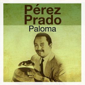 Download track Come Back To Sorrento (Torna A Sorrento) Pérez Prado