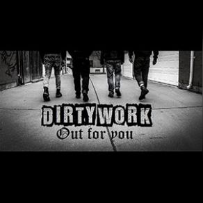 Download track Dirty Girls Work Dirty