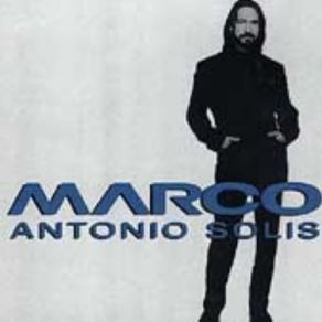 Download track Ya Aprenderás Marco Antonio Solís