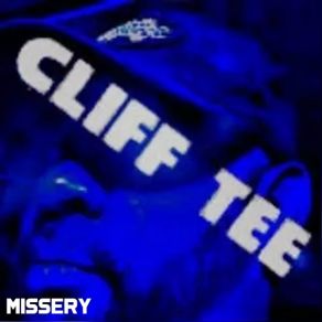 Download track Drum Nation (Marching Mix) CLIFF TEE