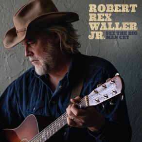 Download track Gypsy Rider Robert Rex Waller Jr.