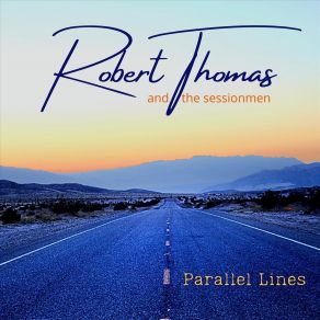 Download track In A Week Or Two Robert Thomas, The Session Men