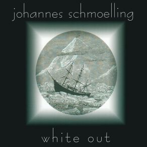 Download track A Great Continent Johannes Schmölling