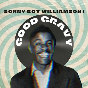 Download track Welfare Store Blues Sonny Boy Williamson