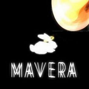 Download track Kim Karışır Mavera