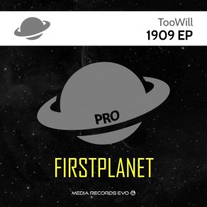 Download track 1909 Toowill