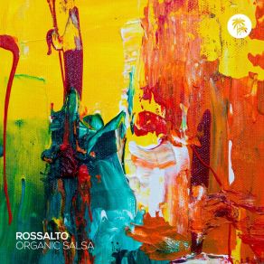 Download track Organic Salsa RossAlto