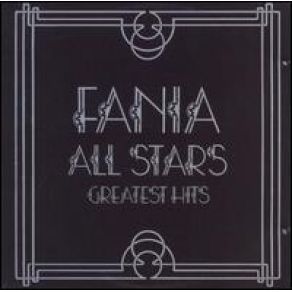 Download track Mi So Den Boso Fania All Stars