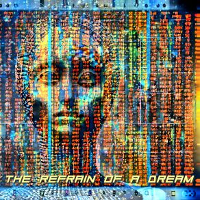 Download track The Refrain Of A Dream Serban Mircea Constantin