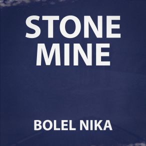 Download track Likeable Bolel Nika