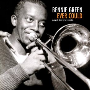 Download track Lullaby Of The Doomed Bennie Green