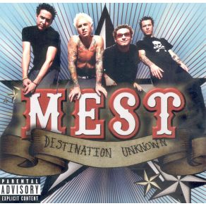 Download track Reason Mest