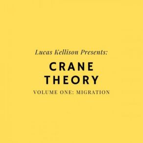 Download track Cumulus Lucas Kellison