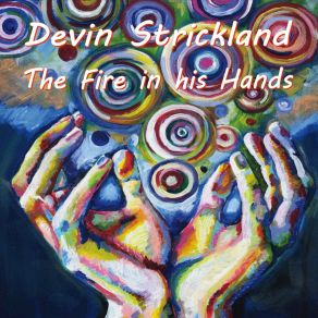 Download track Get To You Devin Strickland