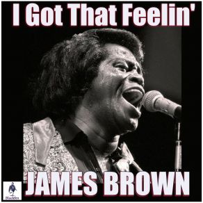 Download track I Can't Stand Myself (Live) James Brown