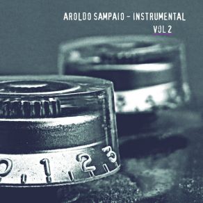 Download track Samba De Criolo Doido N° 1 Aroldo Sampaio