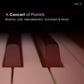 Download track Piano Sonata In B Minor, S. 178: Andante Sostenuto - (II) Maurizio Pollini