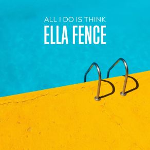 Download track She's Looking Pretty Ella Fence