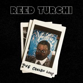 Download track Keep On Keepin On Reed Turchi