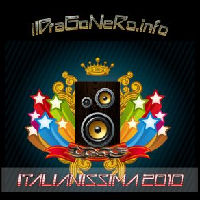 Download track Boogie Boogie Man Pino Daniele