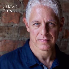 Download track Certain Things Peter SaxeGeorge Fludas, Lorin Cohen