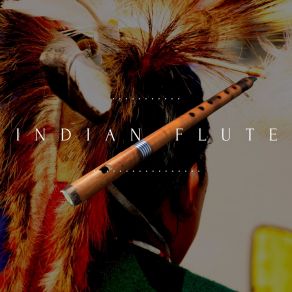 Download track Full Moon Sleep Native American Flute