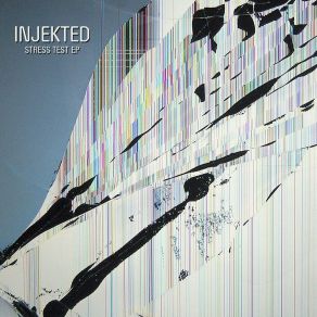 Download track Celestial Skeptics Injekted