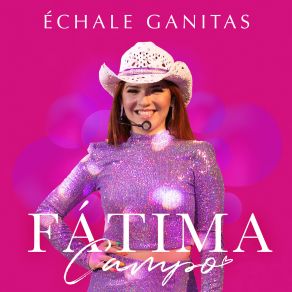 Download track La Chica Ye Ye Fatima Campo