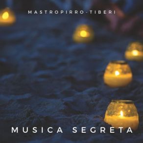 Download track Assolo Tiberi, Mastropirro