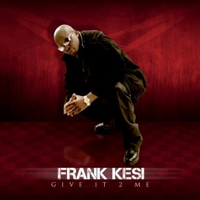 Download track Mama Frank Kesi