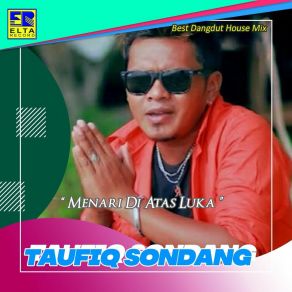 Download track Pengadilan Cinta Taufiq Sondang