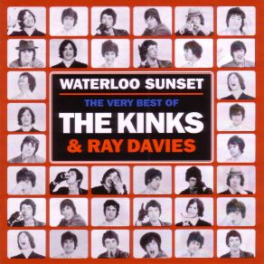 Download track This Time Tomorrow The Kinks