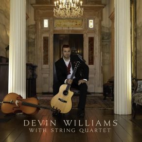 Download track Qui Per Te Devin Williams