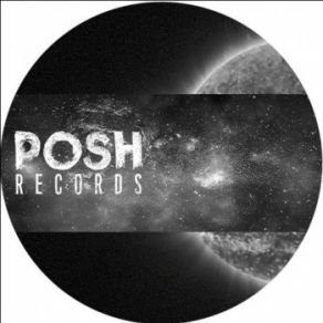 Download track Parallel Universe (Original Mix) Joseph Mancino