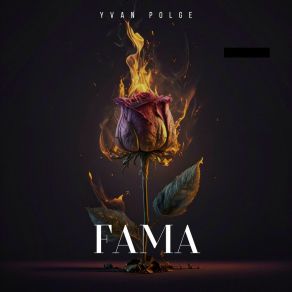 Download track Fama Yvan Polge