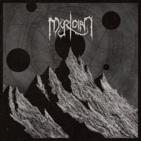 Download track One With The Abyss Myridian