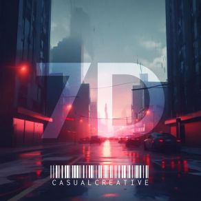 Download track Oned CasualCreative