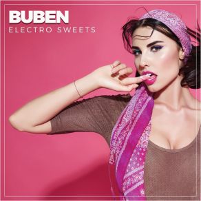 Download track Liking Buben