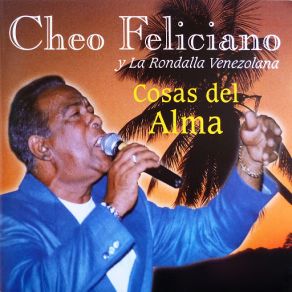 Download track Mentiras Tuyas Cheo Feliciano