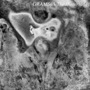 Download track The Beginning Gramsci