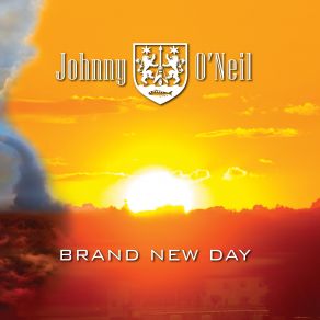 Download track Brand New Day Johnny O'Neil