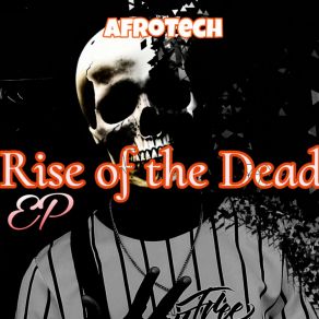 Download track The Rise Of The Dead Intro Mr Ghost Drum