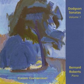 Download track Piano Sonata No. 5: IV. Allegro Spiritoso Bernard Roberts