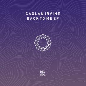 Download track Lost Without You (Original Mix) Caolan Irvine