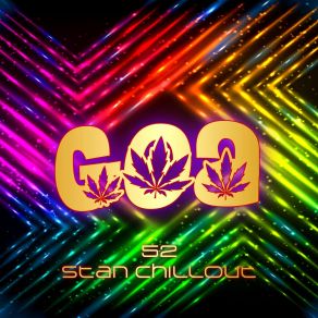 Download track Goa # 52-B Stan Chillout