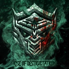 Download track Castles (Bonus Track) Destructatron