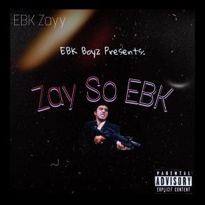 Download track Time EBK Zayy