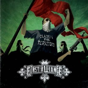 Download track Lms First Alliance