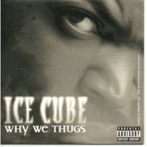 Download track Clean Ice Cube