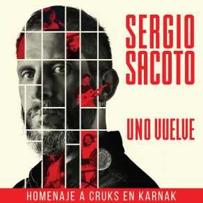 Download track Perdido En Guayaquil Sergio Sacoto